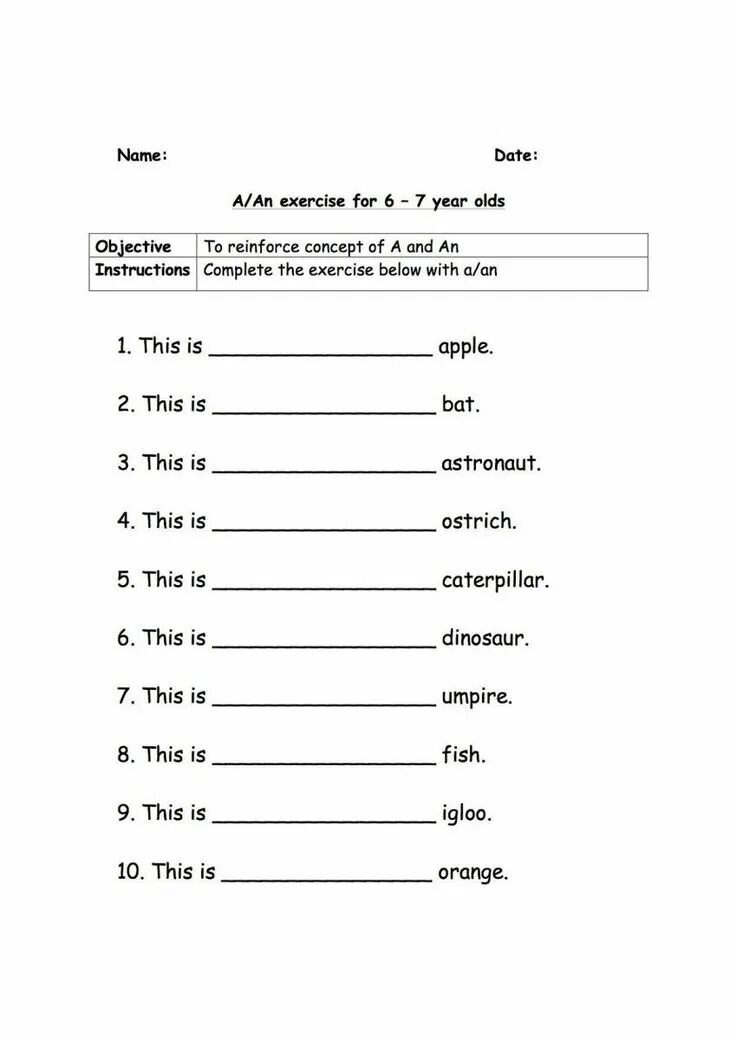 Артикль a an exercises. Артикли worksheets. артикли exercises. артикль a an worksheets for kids. артикль a an упражнения.