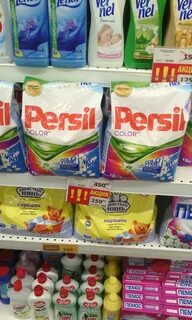 Реальные скидки