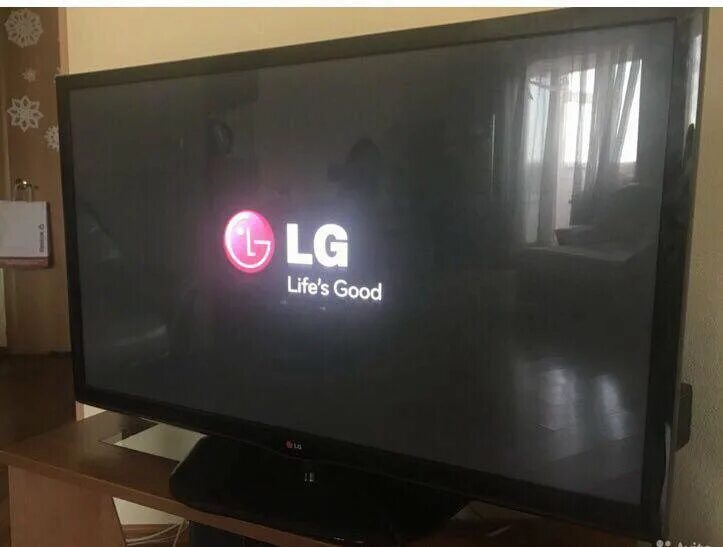 Lg 42 2013 года. Телевизор lg 2013 год. Lg 32ld320. Lg 42 2012. Телевизор lg 32ld320 (черный).
