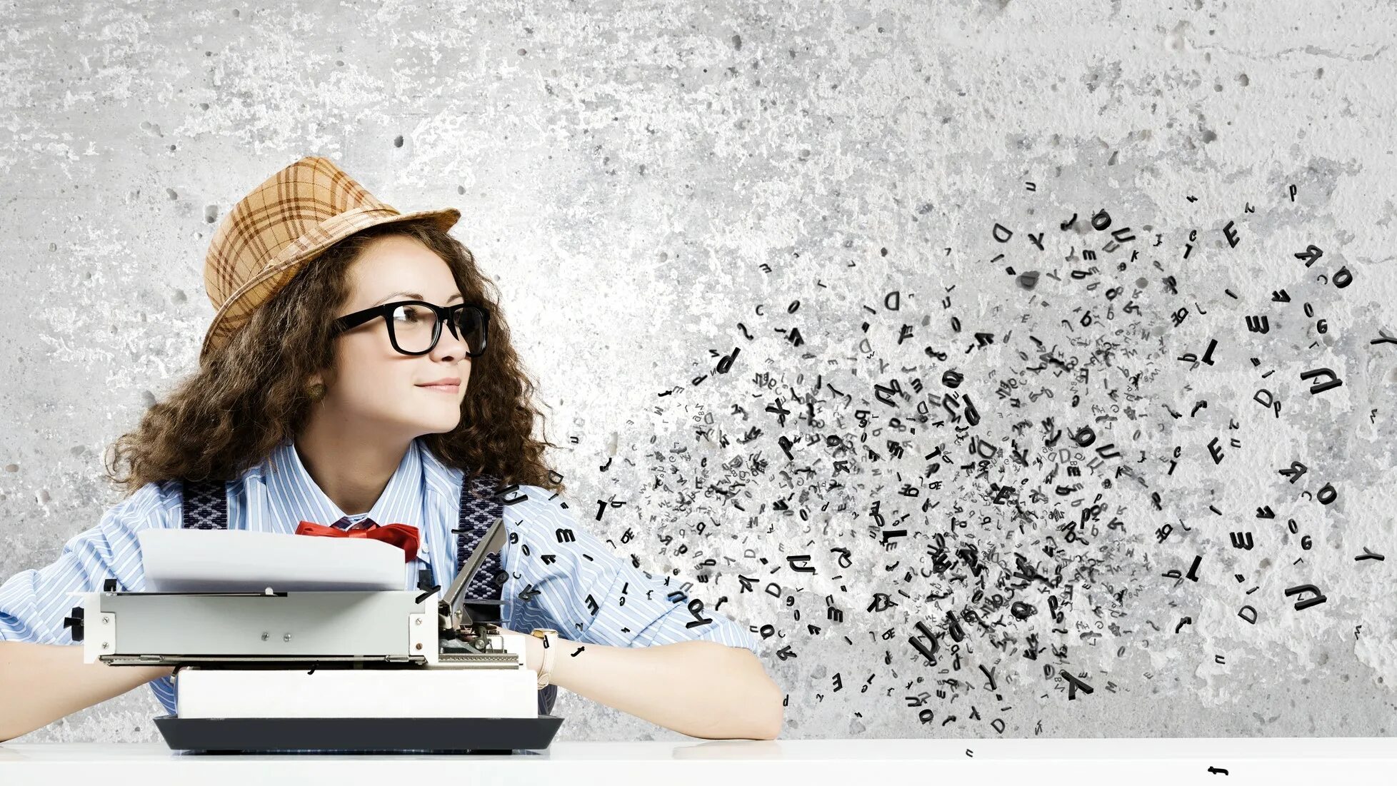 Better writer. Better writer. Admin and paper work. Парень студент. Профессия копирайтер.