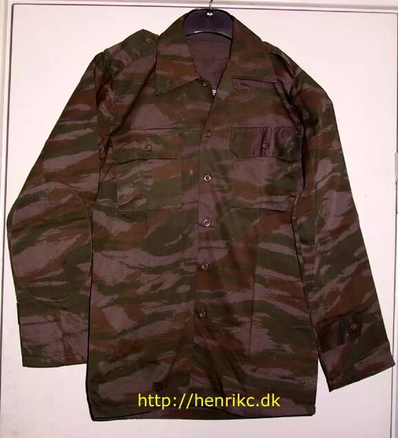 Камуфляж кубы. Форма кубиками камуфляж. Камуфляж кубы. Камуфляж кубы. Вегетато камуфляж.