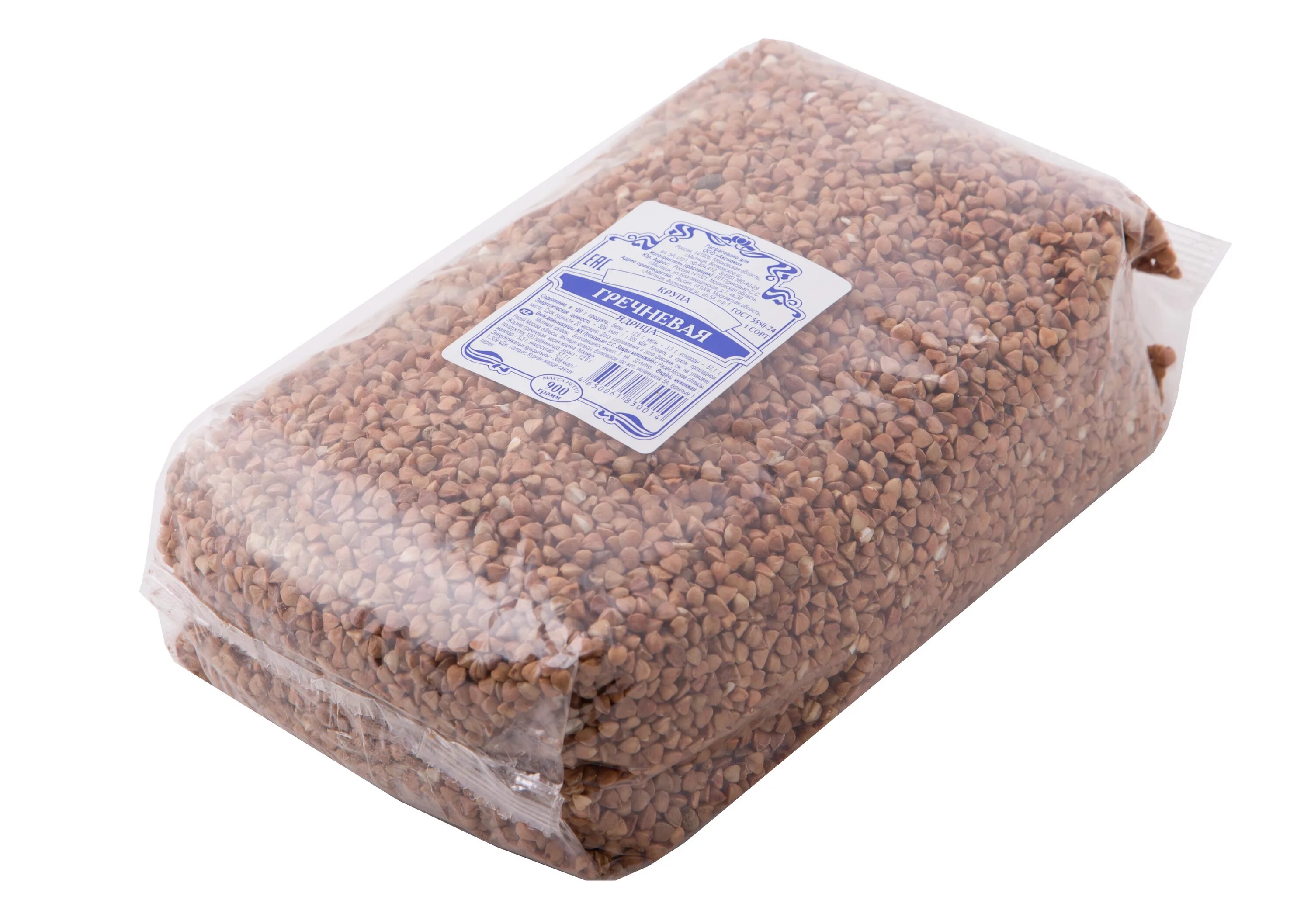 Крупа гречка ядрица мистраль 900 г. Гречневая крупа 900г, лебедев. Тд ривьера гречка. Гречка-ядрица теплые традиции. Крупы в упаковке.