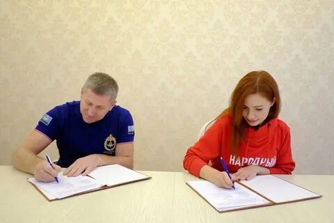 Вятский фонд