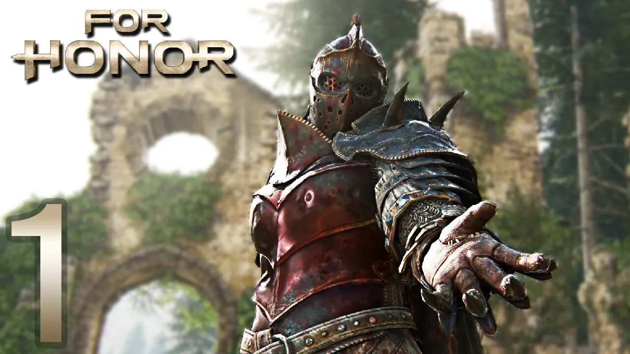 Apollyon mod 1.20 1