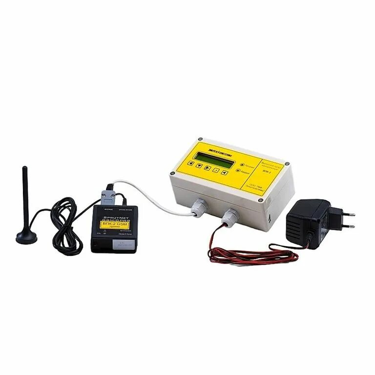 Выключатель путевой и концевой впк 2111. Концевой выключатель вп15д. Выключатель впк-2112 концевой. Выключатель путевой впк-2112б-у2. Впк 2.