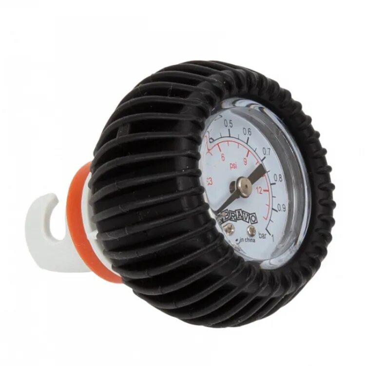 манометр bravo. манометр bravo sp125. манометр bravo. манометр bravo sp125 0. манометр bravo.