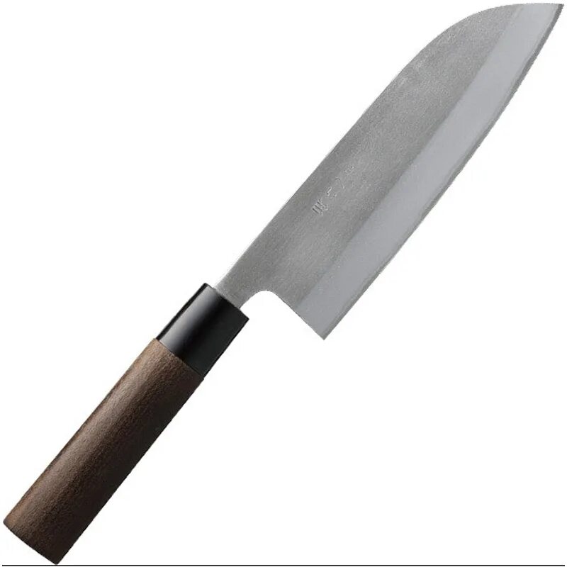 Нож японский сантоку сантоку. Японский кухонный нож Gihei-Hamono ZDP-189 Santoku 165 мм. Нож Накири и сантоку. Накири Кирицуке сантоку.