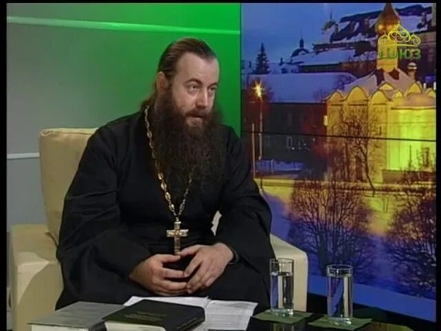 Беседы батюшек видео. Беседы батюшек видео. Беседы батюшек видео. Беседы батюшек видео. Беседы с батюшкой дмитрием смирновым 2016.
