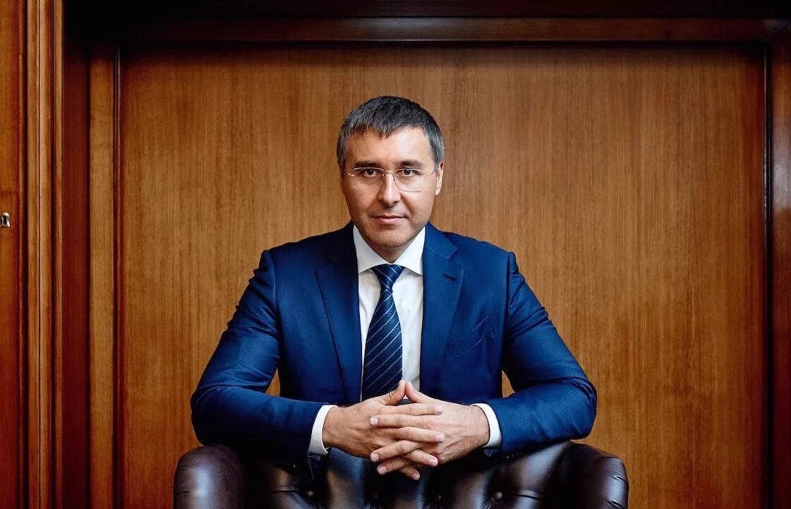 Иван петров тюмень. Романчук иван сергеевич тюмень. Плясунов евгений сергеевич тюмень. Иван романчук тюмгу. Валерий николаевич фальков.