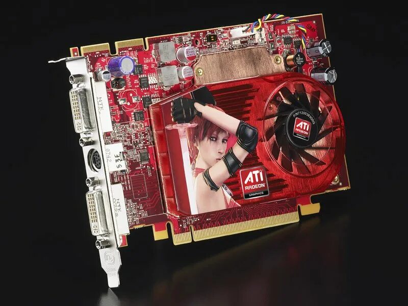 Видеокарта для современных игр. AMD Radeon 3600 видеокарта. АТИ радеон 3600 Сериес. АМД радеон 2000.