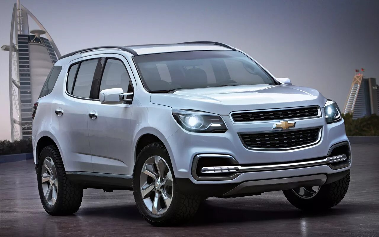 Новые модели джипов. Chevrolet trailblazer 2015. Chevrolet trailblazer 2022. Chevrolet trailblazer 2016. Chevrolet trailblazer 2 2012-2016.