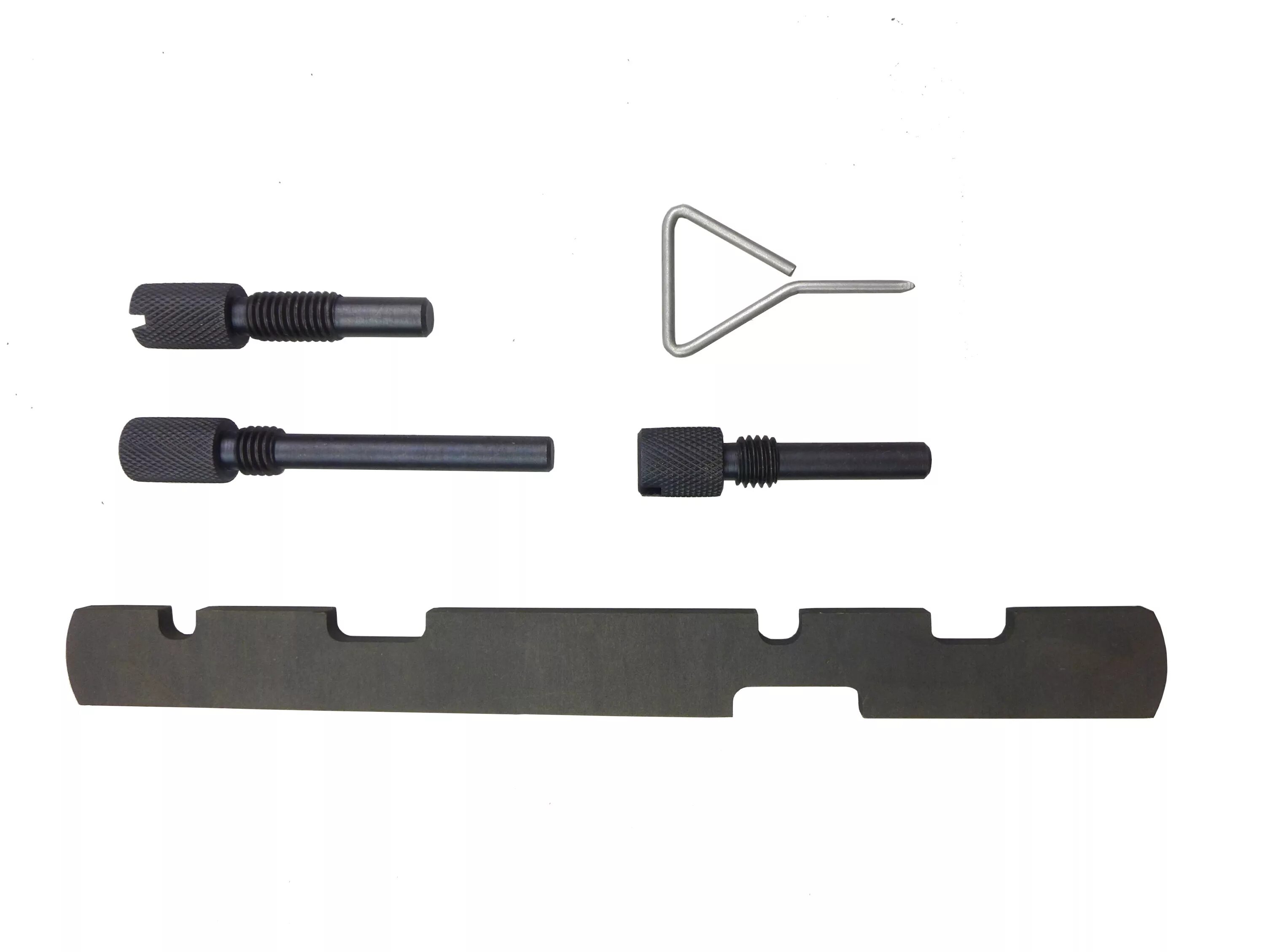 N62 фиксаторы грм jtc. Набор для фаз. 2/1. 2 1. 5 инструмент для грм.