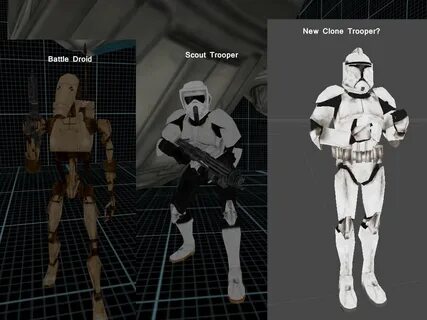 Trooper перевод