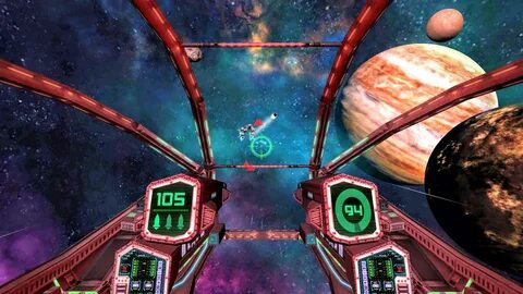 Игра на телефон вселенная