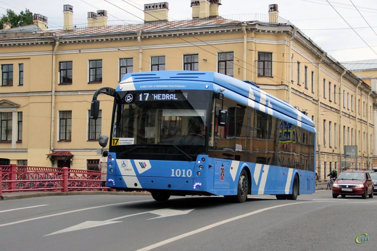 Аксм-32100d. Санкт-петербург троллейбус вмз-5298. Тролза-5265. Троллейбус 17 санкт петербург. Троллейбус 17 санкт петербург.