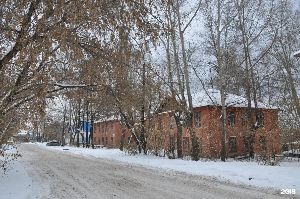 Пятиэтажки екатеринбурга. Улица вишневая 49. Вишневая 22а екатеринбург. Ул вишневая екатеринбург. Вишневая ул 20.
