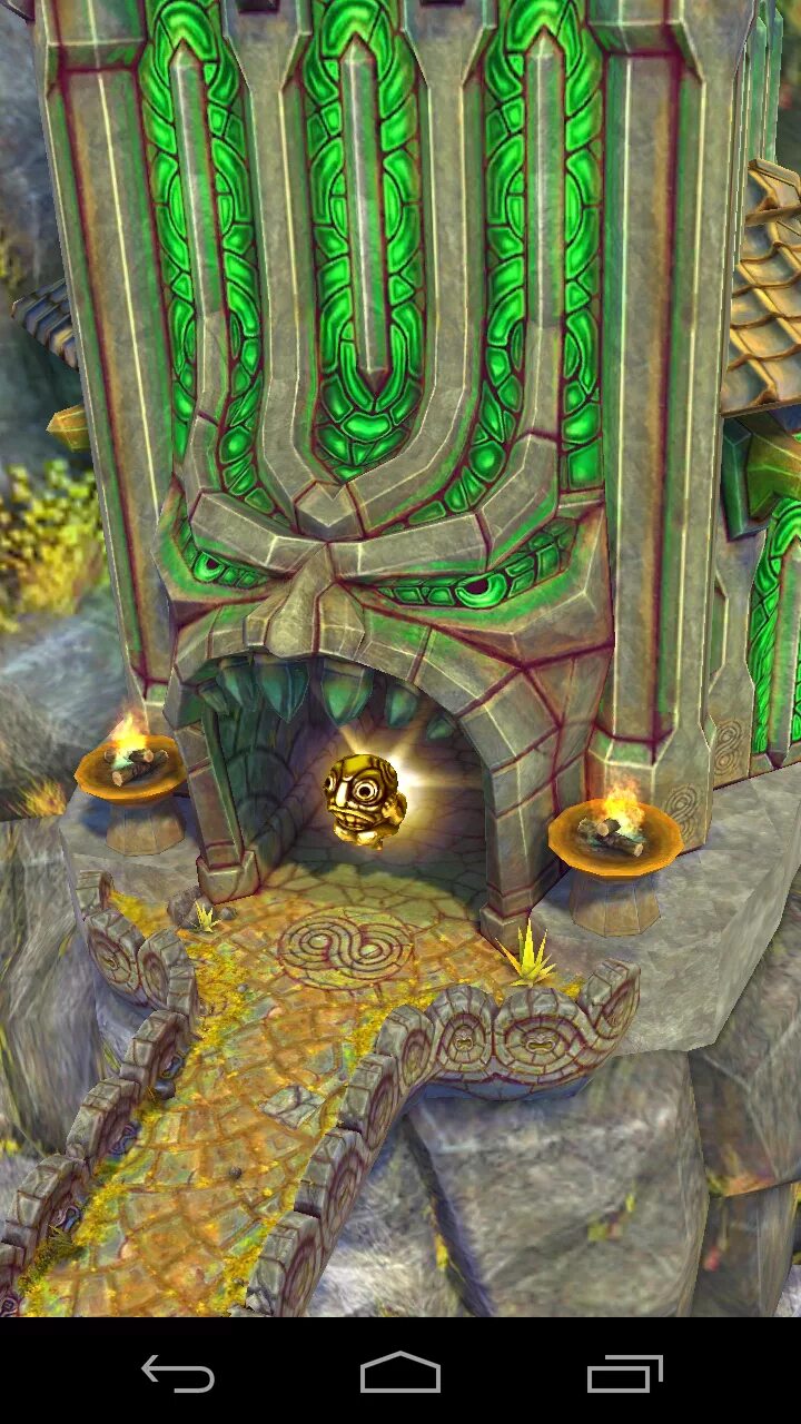 Игра temple run. Темпле рун 2. Темпл РАН. Temple Run 2 игра. Temple Run монстр.