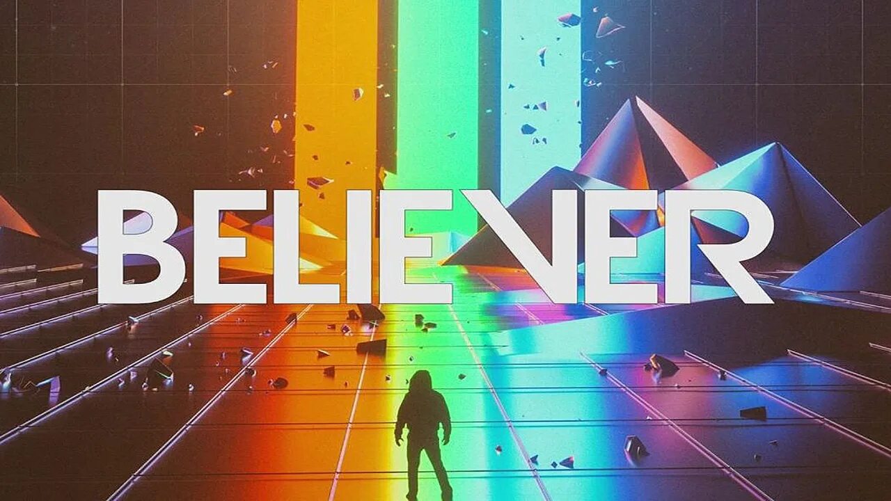 Я хочу верить. Believe every day is colorful чехол. I want to believe мопс. Believe картинки. Белив телефон.