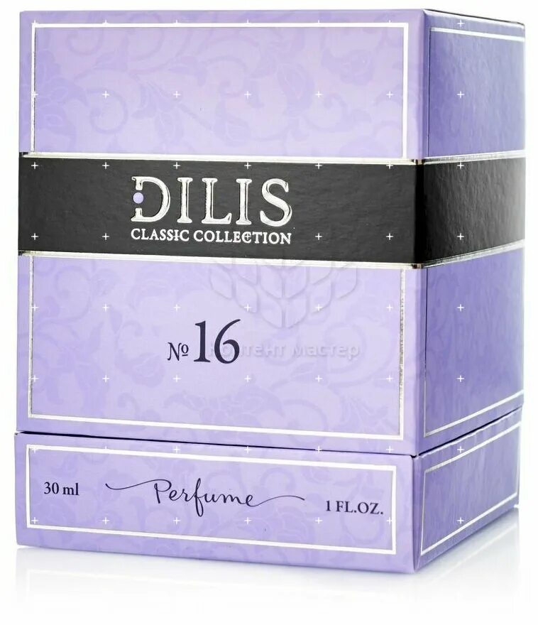 Дилис 16. Духи Dilis Parfum Classic collection №16. Женские духи Dilis Classic collection " №16 ". Дилис № 16. Духи Dilis Classic collection № 16 30мл Dilis.