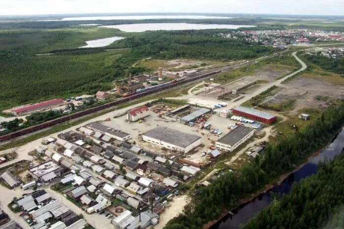 посёлок салым хмао. салым нефтеюганский район. хмао нефтеюганский район поселок салым. поселок салым. салым петролеум девелопмент.