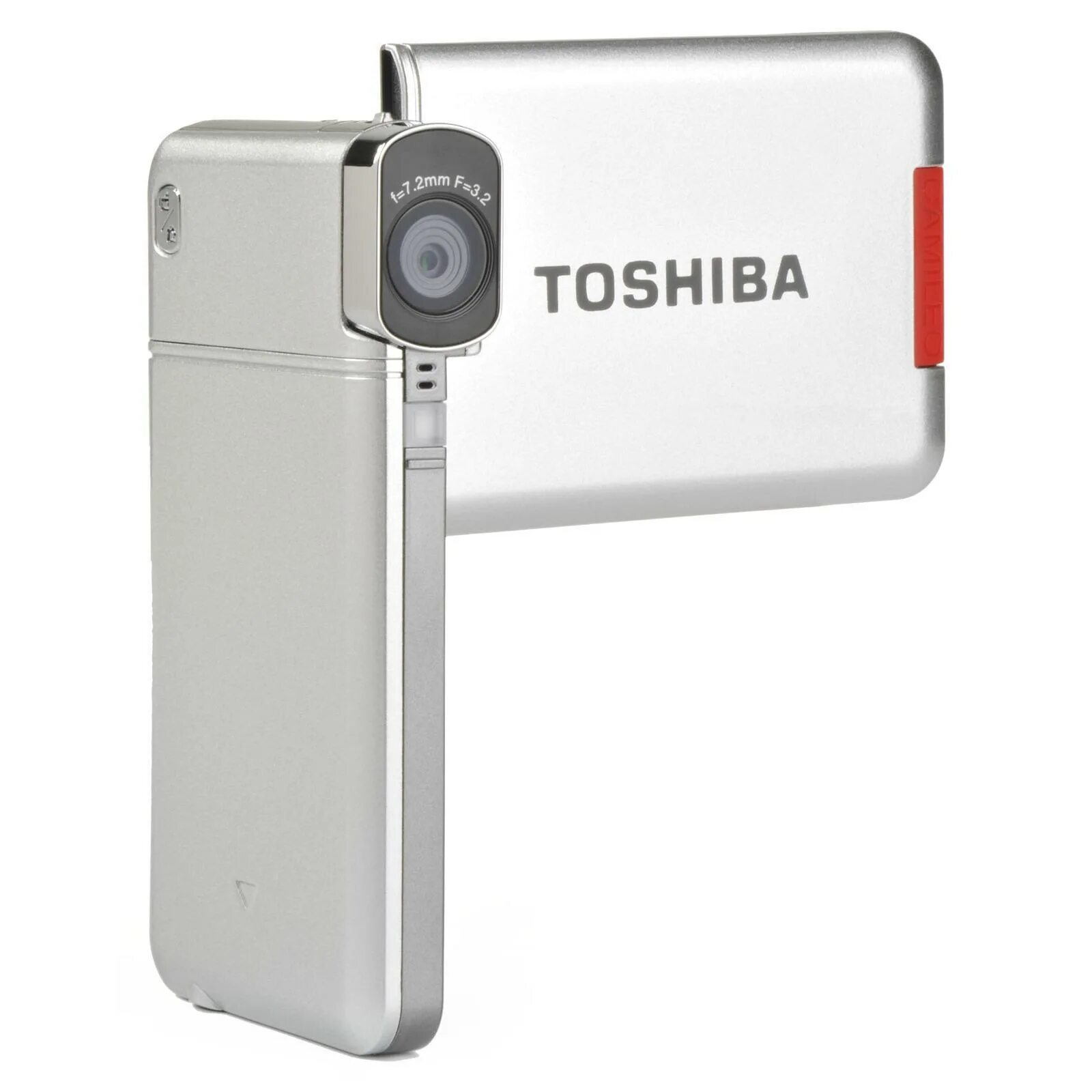 S 20 камера. Видеокамера Toshiba Camileo s10. Видеокамера Toshiba Camileo sx900. Toshiba Camileo p30. Toshiba Camileo s30 px1729e.