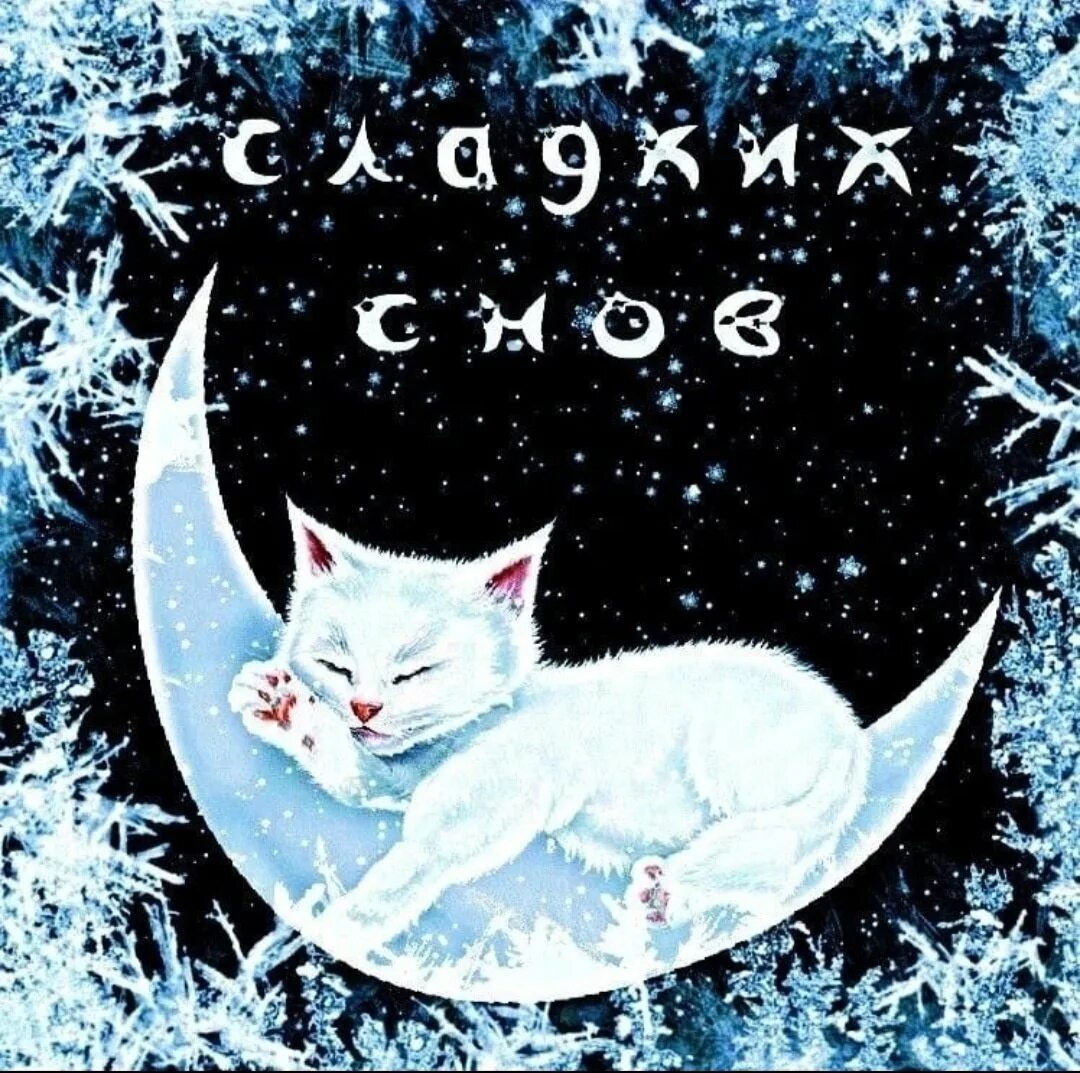 Добрый ночи сладких снов анимация. Доброй ночи сладких снов. спокой ночи сладких снов. сладких зимних снов. сладких снов гифка.