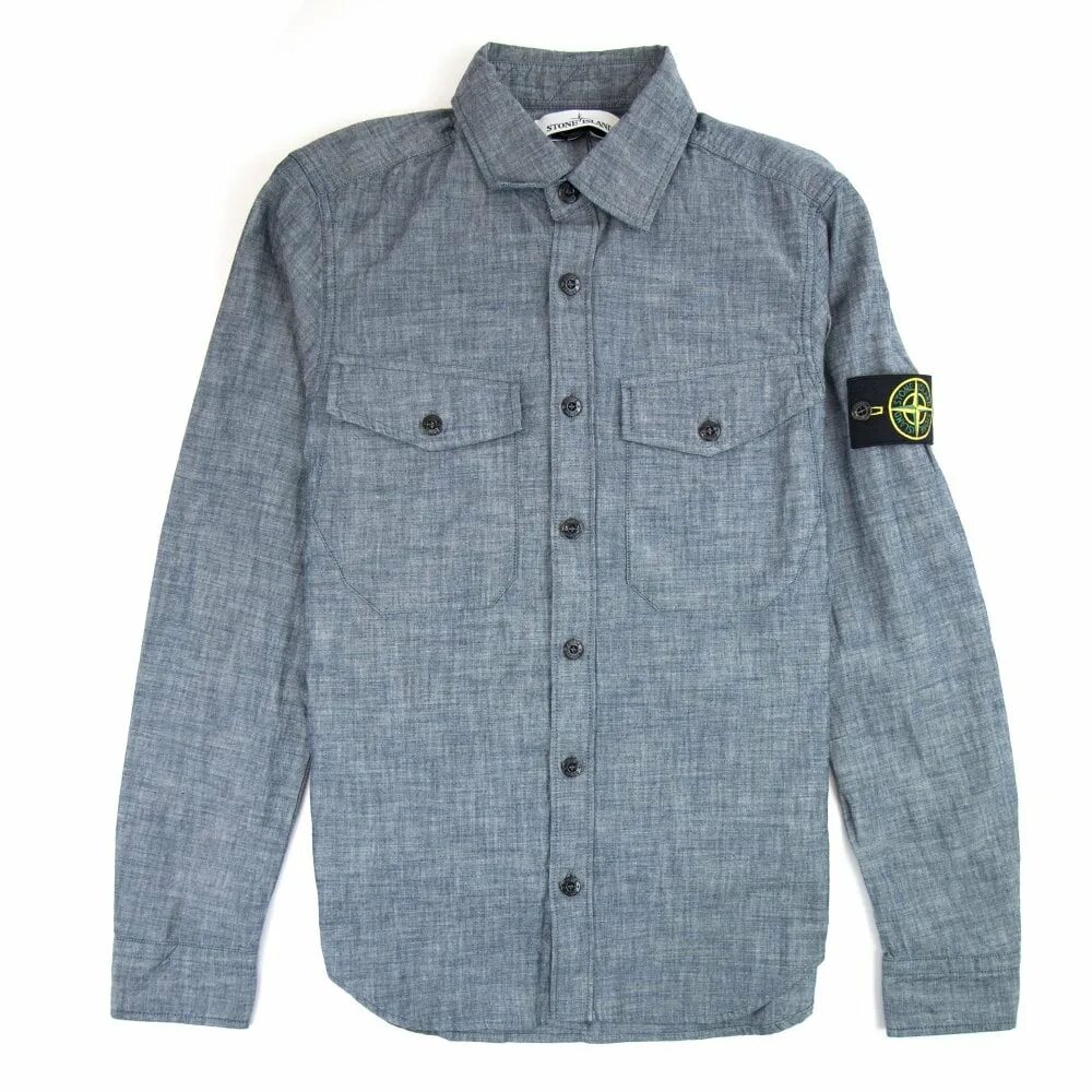 Вельветовая рубашка stone island. Stone island shirt. Stone island shirt. Вельветовая рубашка stone island. 2775813 stone island рубашка.