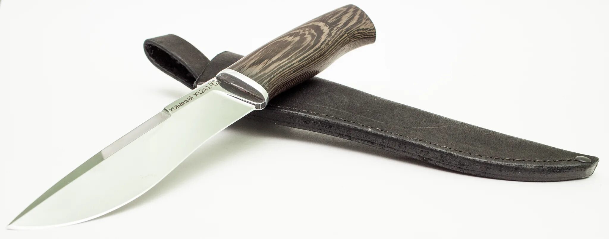 амга х12мф. нож лиса х12мф. нож сибиряк сталь х12мф. сталь х12мф применение. нож секач х12мф.