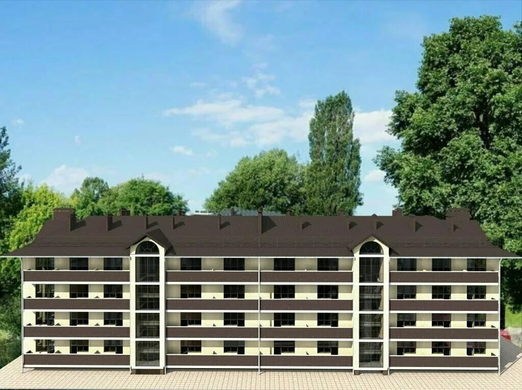 застройщики горячий ключ. жк прованс высокая гора. горячий ключ элитный жилой комплекс. застройщики горячий ключ. жк горячий горячий ключ.