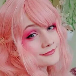 Roseharrt