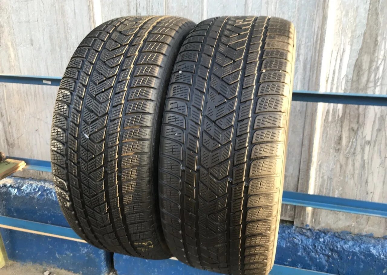 Купить шины 275 45 21. 275 45 21 Pirelli Scorpion Winter. 285 40 R21 Pirelli Scorpion Winter. 245 50 20 Pirelli Scorpion Str 100w. Автомобильная шина Pirelli Scorpion Str 225/65 r17 112h всесезонная.