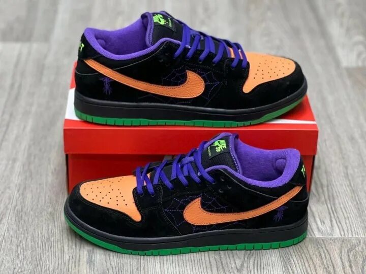 Nike dunk low night of mischief. Nike dunk low night of mischief. Nike dunk low night of mischief. Nike dunk low night of mischief. Кроссовки nike sb dunk low night of mischief.