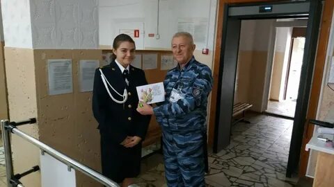 Официальные сайты школ симферополя