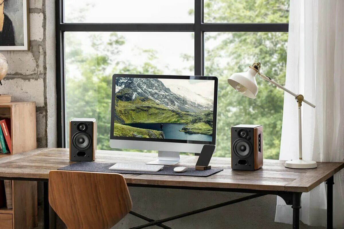 Edifier r1380db. Edifier r1380dbs. Edifier колонки 2. колонки 2. Edifier r1380db.