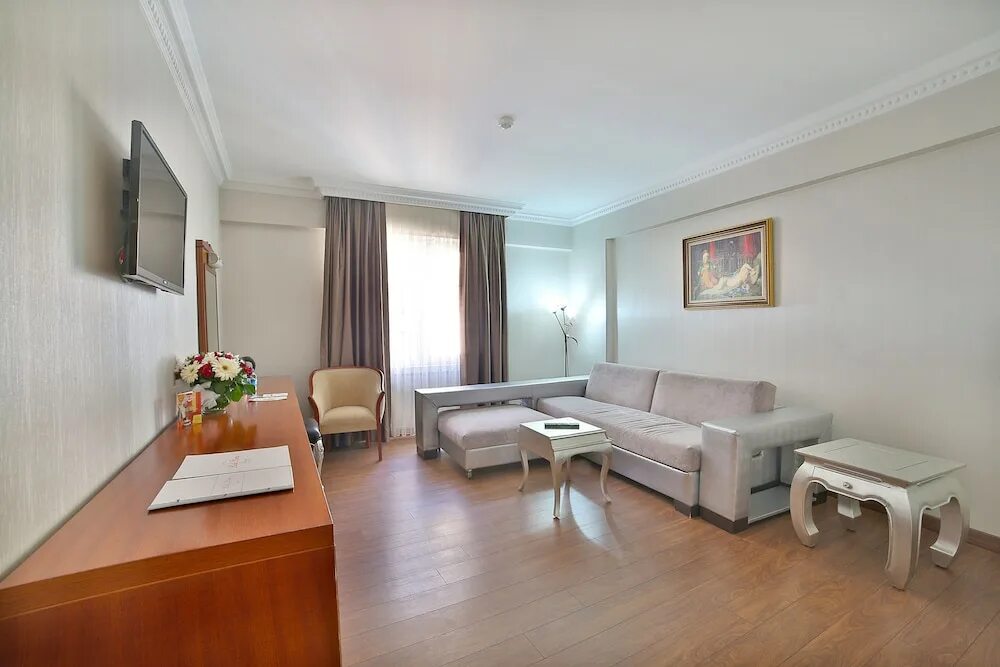 Lady diana стамбул. Lady Diana 4* (Sultanahmet). Lady Diana Hotel 4*, Султанахмет, Стамбул. Отель Lady Diana Стамбул.