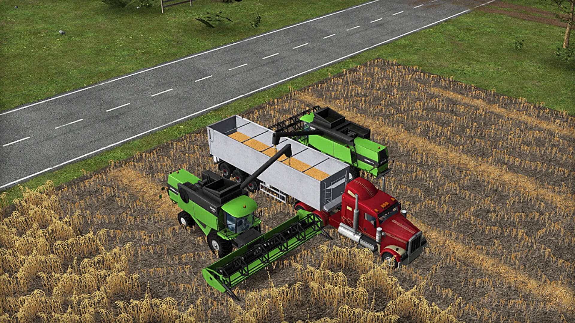 Fs14 fs14. Фарминг симулятор 22. Фермер симулятор ФС 14. Ферма симулятор 2020. Игра ферма машины