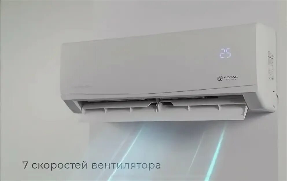 Rci-gr22hn. Rci gr28hn. Rci gr28hn. Rci-gr22hn/in. Rci-vxi22hn.
