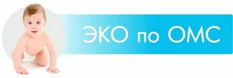 Эко по омс 2023