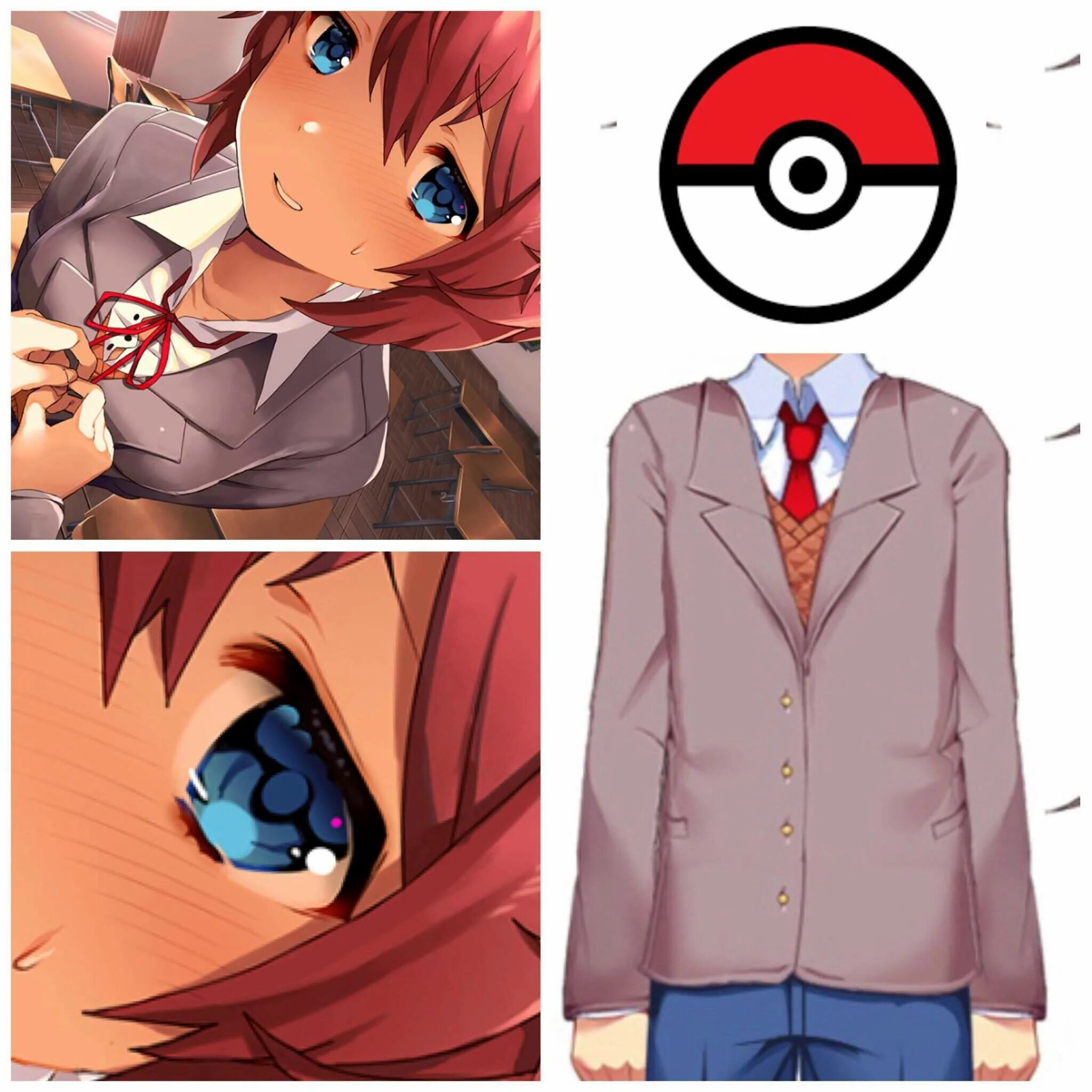 моника и нацуки. нацуки ддлк. мертвая моника доки доки. Ddlc юри моника. протагонист ддлк.