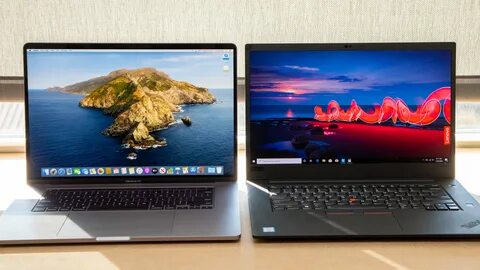 Lenovo thinkpad x1 gen3