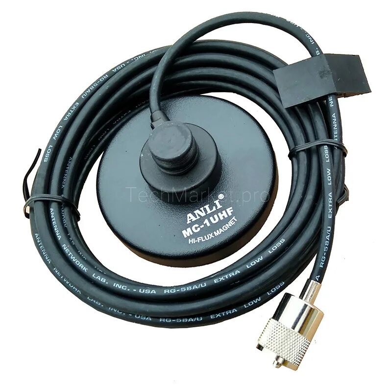 магнитное основание optima bm 145 pl. основание магнитное optim bm-145 pl. магнитное основание alan 120/dv. антенна ma-445c. Optim bm-120 pl.