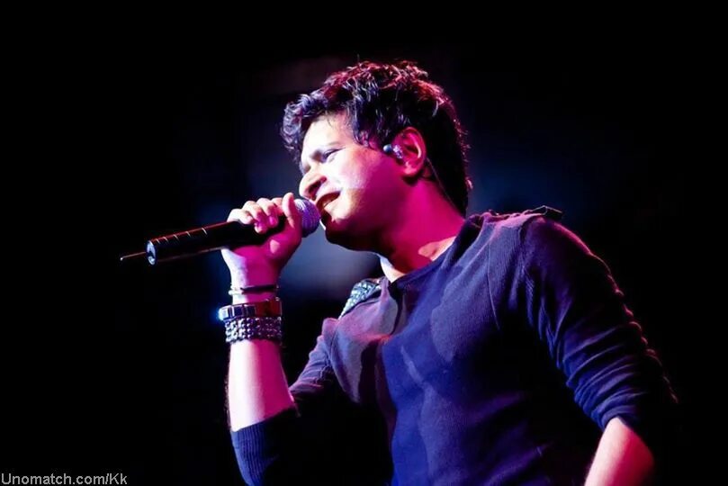 H. This singer is a good for teenagers. Khalid cherrai. Исполнительница her. This singer is a good for teenagers.