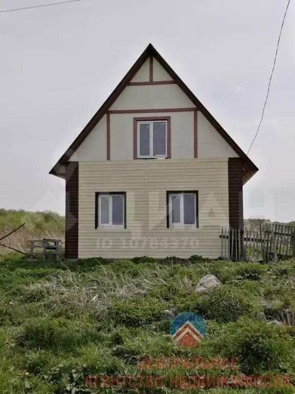 Погода в грановке романовского. Грановка. Погода в грановке романовского. Стройматериалы романово алтайский край. Грановка.