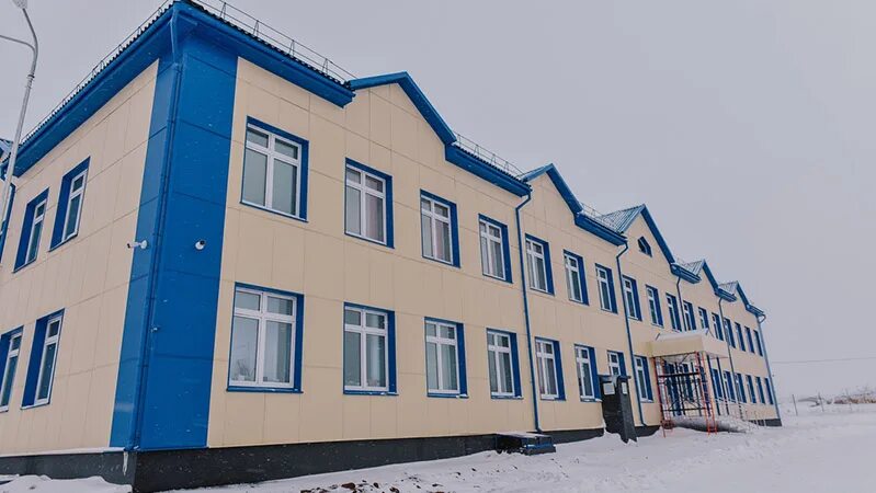 Школа домбаровский. Оренбургская область поселок домбаровский школа номер 3. Школа домбаровский. Домбаровский. Школа домбаровский.
