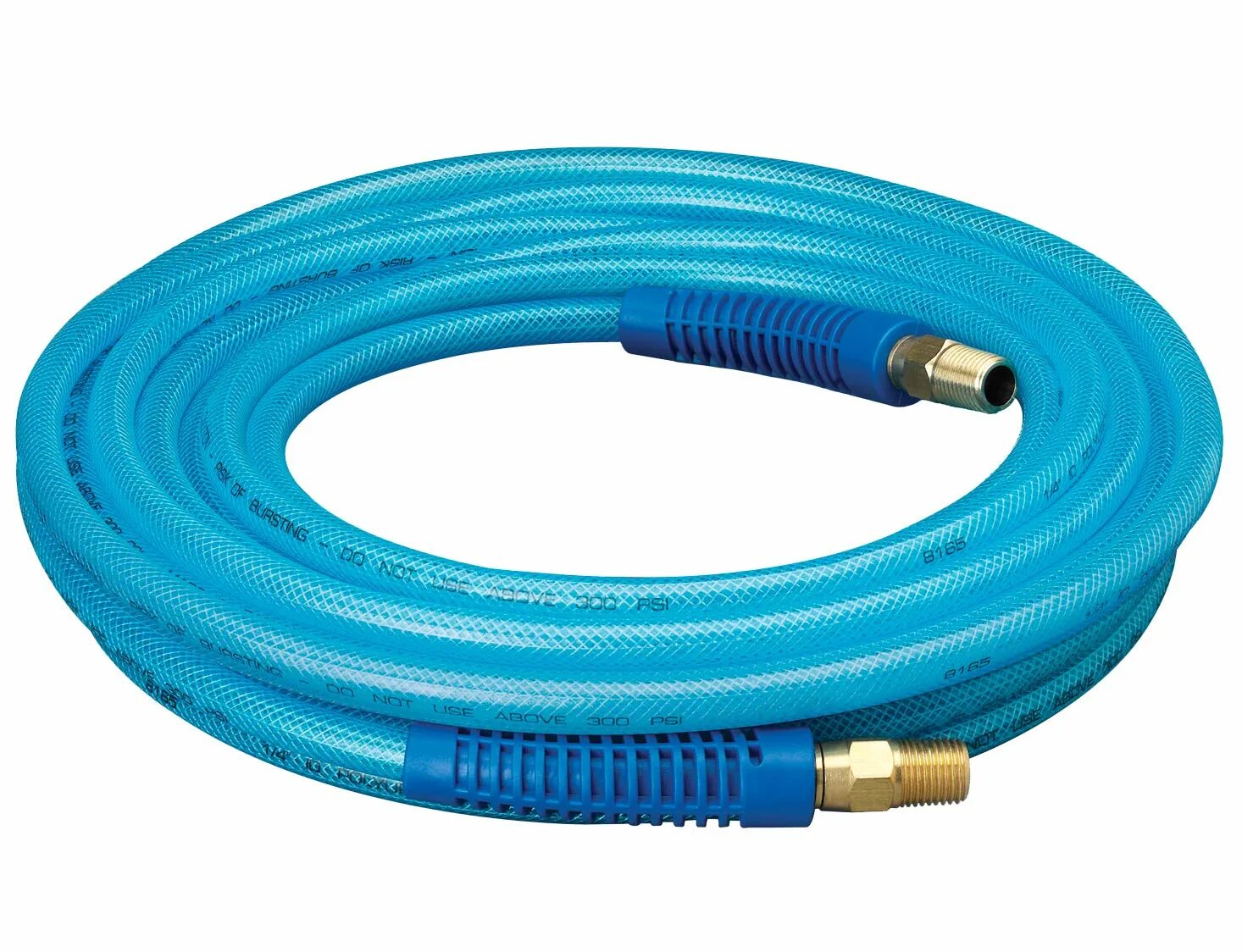Шланг 1 2 какой диаметр. Шланг poliuretano pur 98 06 x 4. шланг o-hose. шланг для краскопульта. шланг для насоса малыш.