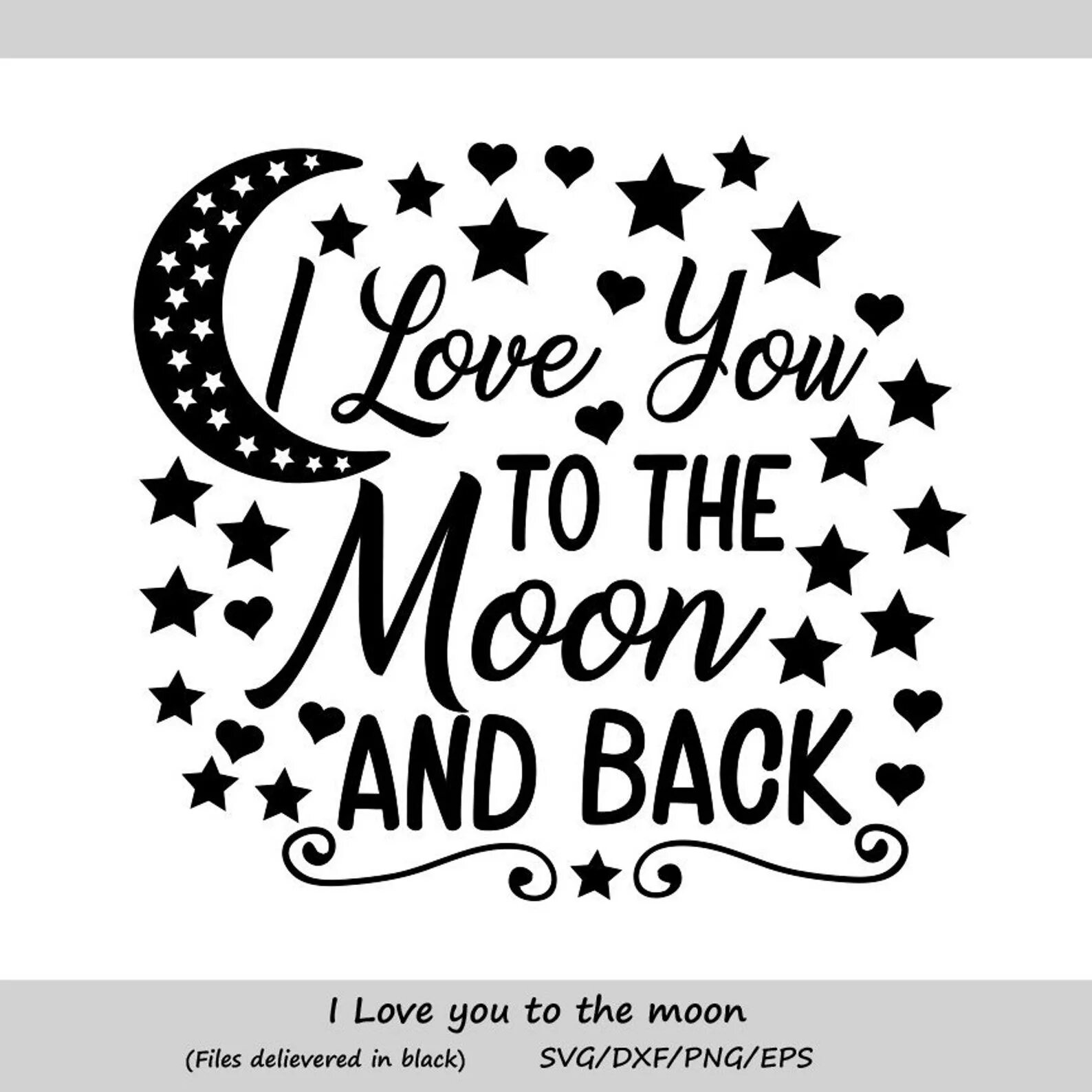To the moon and back. I love moon and back перевод. I love moon and back перевод. I love you to the moon and back тату. I love you to the moon and back картинки.
