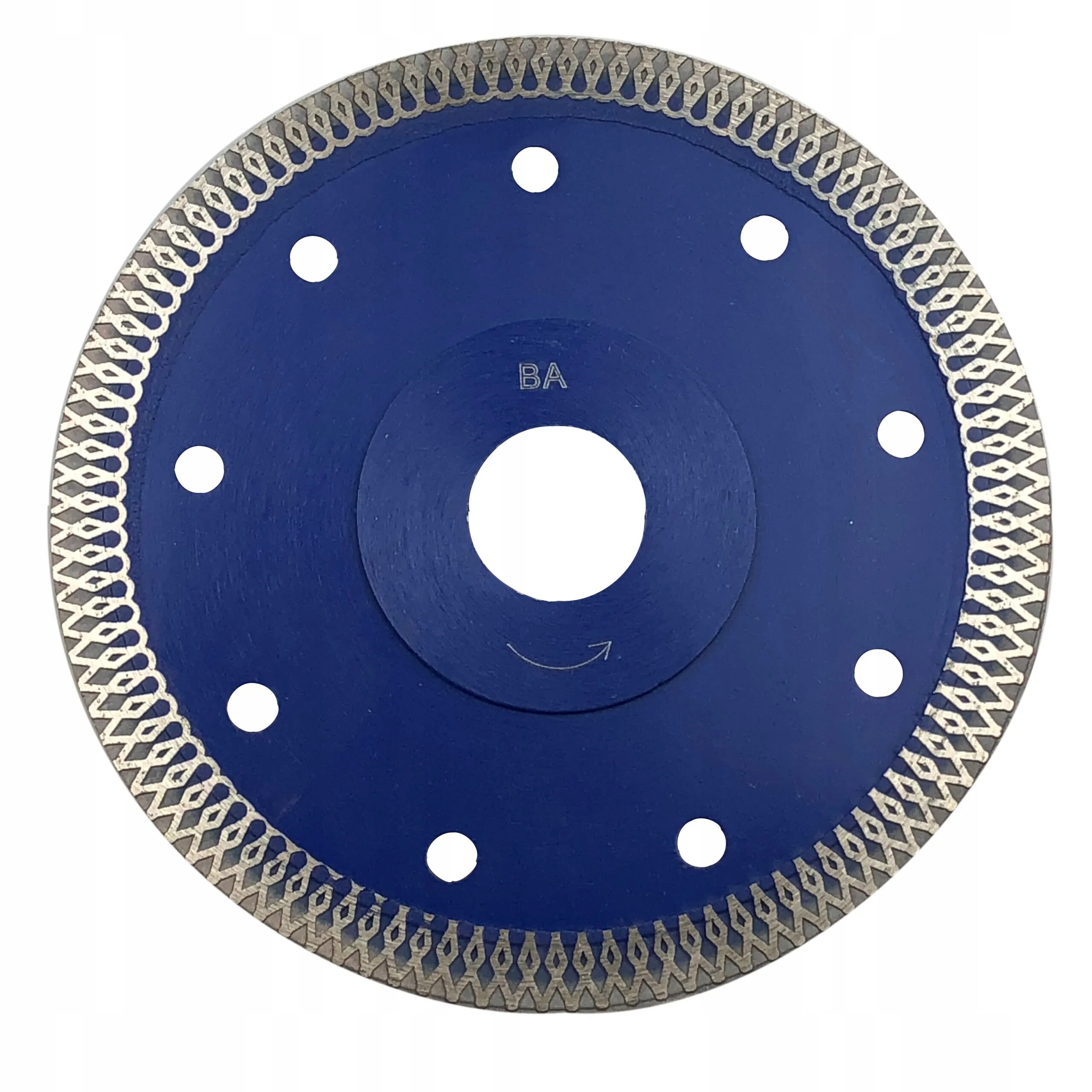 Тонкий диск для болгарки. Лучший алмазный диск по керамограниту для плиткореза 200 мм. Тонкий диск для болгарки. Алмазный диск по плитке 125 тонкий. Cut-off wheel круг отрезной для болгарки.