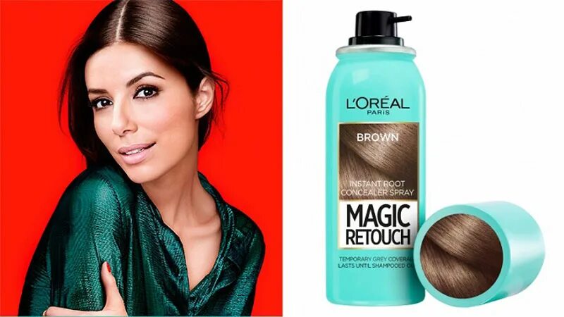 Magic Retouch. L'Oreal Magic Retouch красное дерево свотчи. L’Oreal Paris Magic Retouch краска для волос логотип. Мусс от лореаль Мэджик.