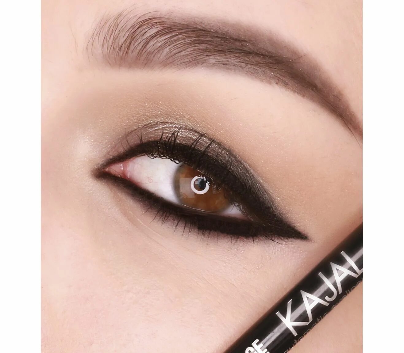 Kajal pencil. Luxvisage kajal super stay 10h. luxvisage карандаш д/глаз kajal super stay 10h &quot;dark chocolate&quot;. люкс визаж карандаш каял. luxvisage карандаш для глаз механический kajal super stay 10h.
