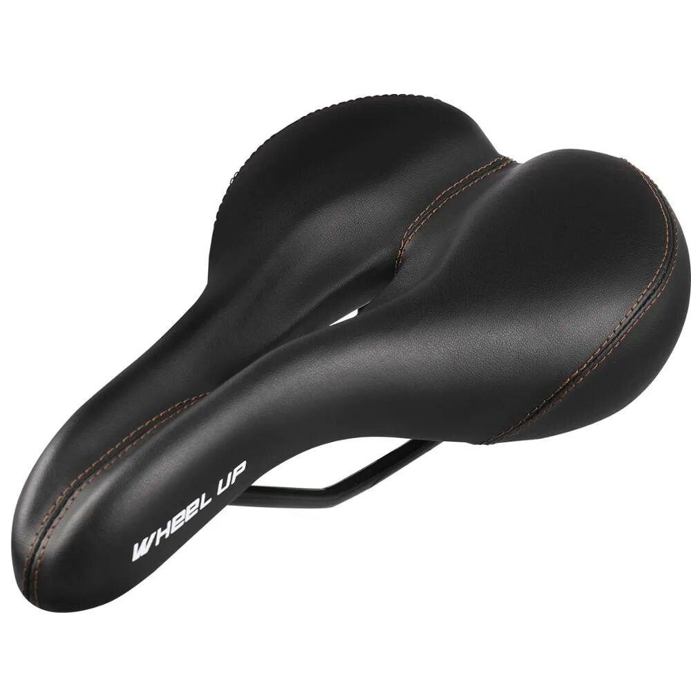 Седло для велосипеда Bike Seat Saddle. Saddle седло велосипедное. Седло велосипедное МТБ. Седло Nova комфорт. Сидушка для велосипеда купить